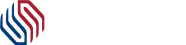 上海慧助咨询管理有限公司