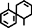 环保化工与新材料